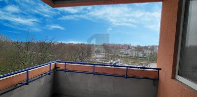RAUMWUNDER MIT POTENTIAL - Etagenwohnung Hamburg Billstedt Billstedt | Angebot:27145308