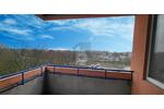 RAUMWUNDER MIT POTENTIAL - Etagenwohnung Hamburg Billstedt Billstedt | Angebot:27145308