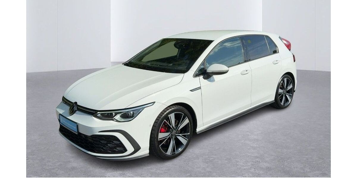 VW Golf 33.577 km 30.330 &euro; Glinde 21509