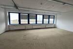 Gewerbeobjekt Hamburg Rahlstedt - 2 Zimmer, 100 m&sup2;, 1.300&euro; | Angebot:26903029