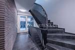 Etagenwohnung Hamburg Winterhude - 2 Zimmer, 55 m&sup2;, 715.000&euro; | Angebot:26389051