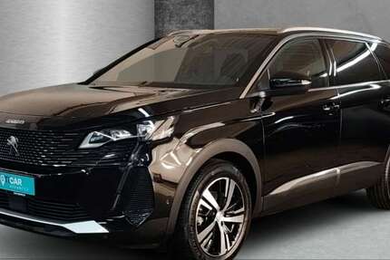 Peugeot 5008 26.940 km 26.390 &euro; Hamburg 22159
