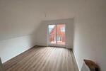 Etagenwohnung Ahrensburg - 3 Zimmer, 96 m&sup2;, 999&euro; | Angebot:26566626