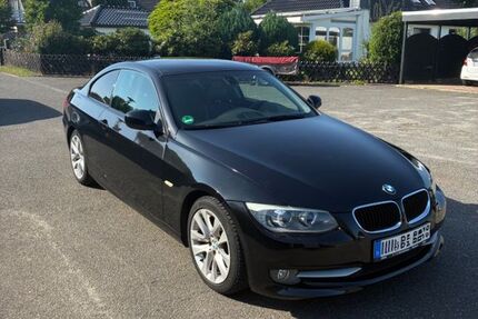 BMW 320 275.000 km 9.250 € Marschacht 21436