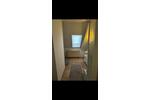Dachgeschoßwohnung Reinbek - 2 Zimmer, 60 m&sup2;, 1.200&euro; | Angebot:26351918