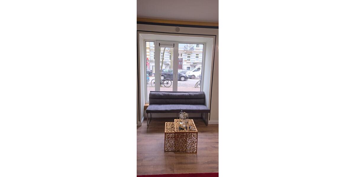 Gewerbeobjekt Hamburg Eimsbüttel - 2.300&euro; | Angebot:26470798