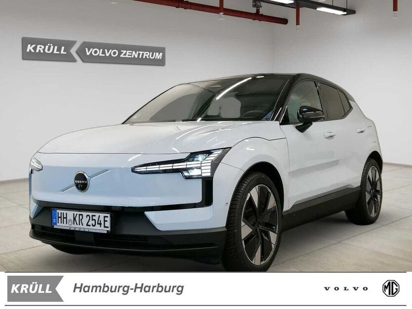 EX30