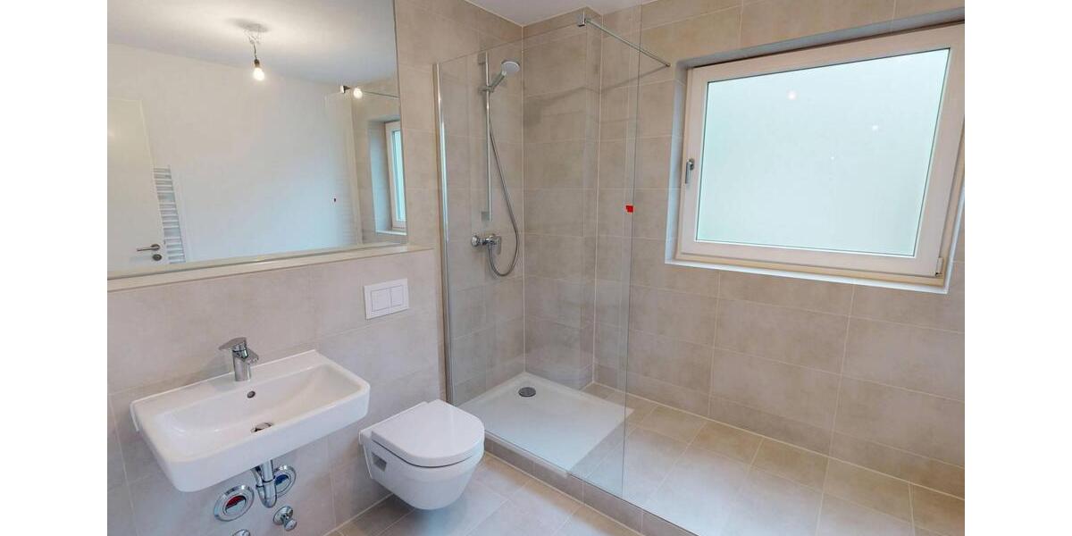 Erdgeschoßwohnung Hamburg Altona - 4 Zimmer, 108 m&sup2;, 2.019&euro; | Angebot:26727345