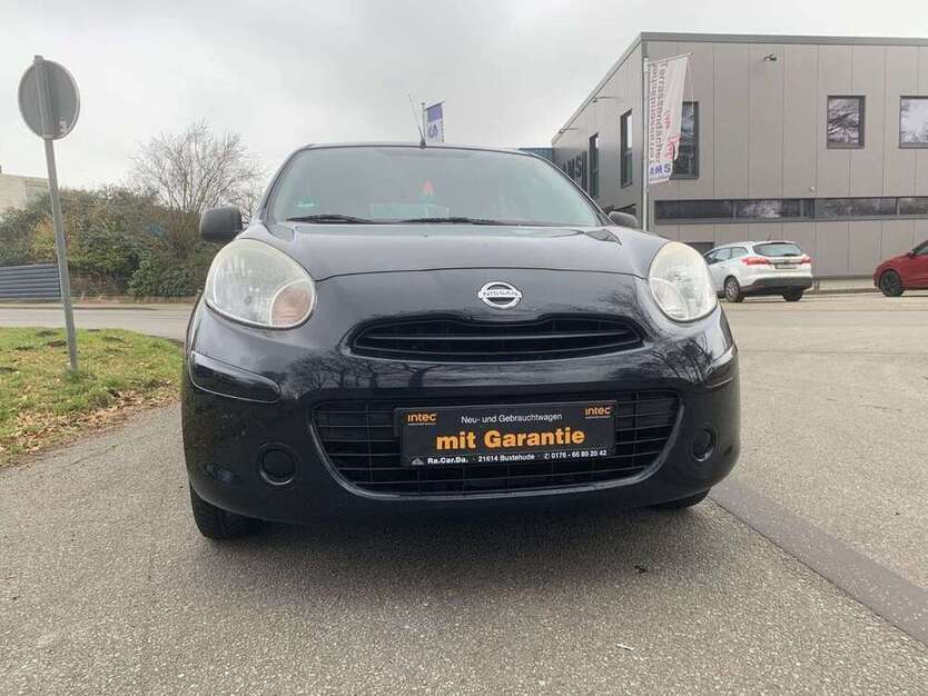 Micra