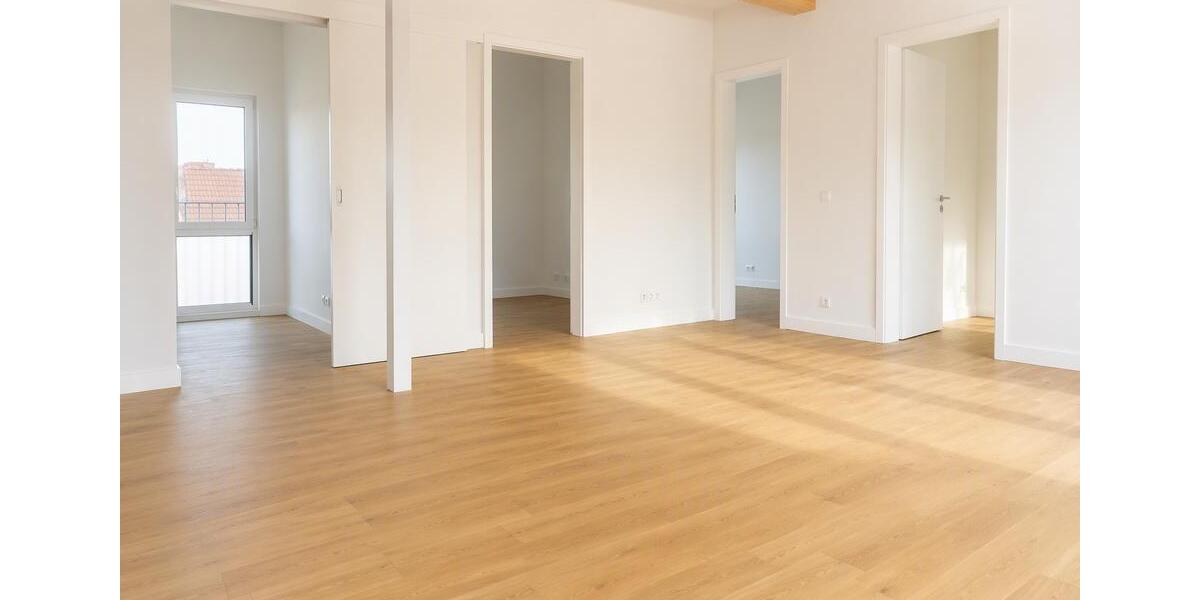 Einfamilienhaus Hamburg Eimsbüttel - 3.5 Zimmer, 104 m&sup2;, 2.100&euro; | Angebot:27672927