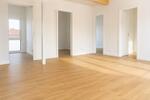 Einfamilienhaus Hamburg Eimsbüttel - 3.5 Zimmer, 104 m&sup2;, 2.100&euro; | Angebot:27672927