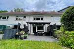Reihenmittelhaus Hamburg Sasel - 4 Zimmer, 107 m&sup2;, 438.000&euro; | Angebot:26779584