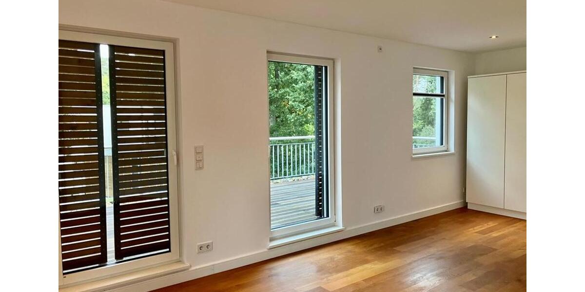 Einfamilienhaus Buchholz in der Nordheide - 5 Zimmer, 249 m&sup2;, 2.610&euro; | Angebot:25057679