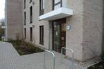 Etagenwohnung Hamburg Wandsbek - 3 Zimmer, 96 m&sup2;, 1.279&euro; | Angebot:26410335