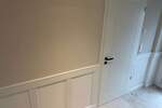 Doppelhaushälfte Halstenbek - 5 Zimmer, 108 m&sup2;, 595.000&euro; | Angebot:25751170