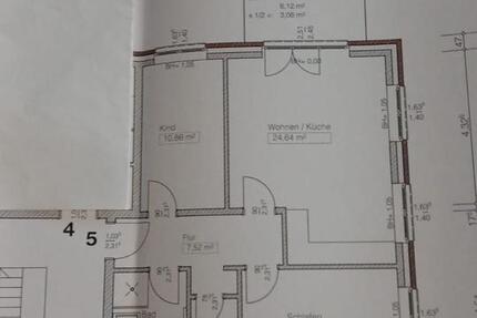 3 Zimmer Wohnung 3 zimmer