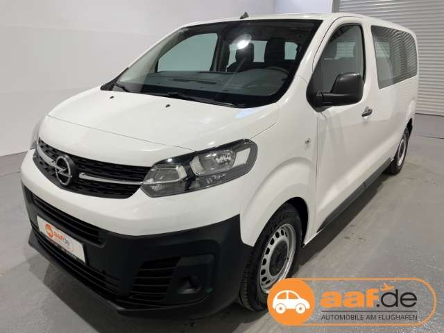Vivaro