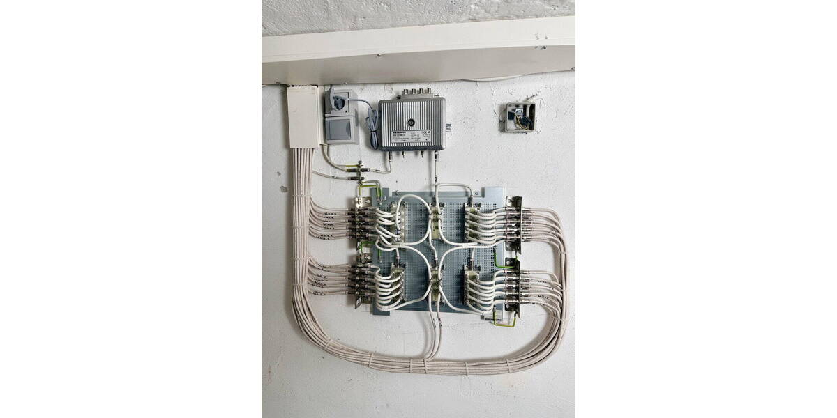 Etagenwohnung Hamburg Wilhelmsburg - 2 Zimmer, 63 m&sup2;, 349.000&euro; | Angebot:26376985