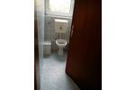 Etagenwohnung Bargteheide - 5 Zimmer, 142 m&sup2;, 371.000&euro; | Angebot:25885333