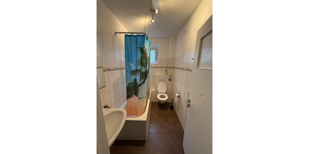 All inkl. WG-Zimmer Hamburg Stellingen - Zimmer Hamburg Stellingen | Angebot:27253732