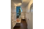 All inkl. WG-Zimmer Hamburg Stellingen - Zimmer Hamburg Stellingen | Angebot:27253732