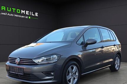 VW Golf Sportsvan 64.454 km 14.980 &euro; Uetersen 25436