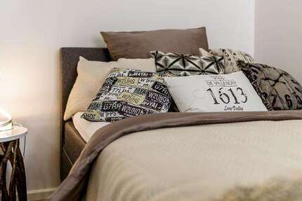 Zimmer Hamburg Rotherbaum - 2 Zimmer, 1.400&euro; | Angebot:22179834