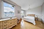 Etagenwohnung Hamburg Lokstedt - 4 Zimmer, 129 m&sup2;, 1.100.000&euro; | Angebot:26930153