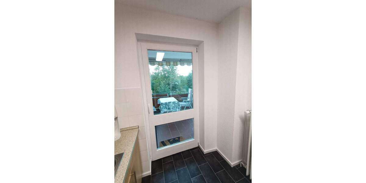 Etagenwohnung Glinde - 4 Zimmer, 95 m&sup2;, 1.295&euro; | Angebot:23063910