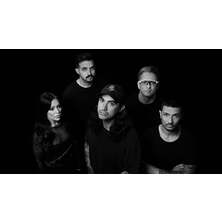 Make Them Suffer Hamburg