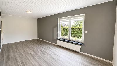 EIN ZUHAUSE MIT CHARAKTER UND RAUM FÜR NEUE IDEEN - Einfamilienhaus Hamburg Langenhorn Langenhorn | Angebot:27301416