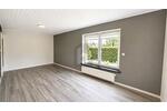 EIN ZUHAUSE MIT CHARAKTER UND RAUM FÜR NEUE IDEEN - Einfamilienhaus Hamburg Langenhorn Langenhorn | Angebot:27301416
