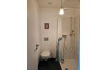 Etagenwohnung Hamburg Harburg - 1 Zimmer, 18 m&sup2;, 70&euro; | Angebot:23685637
