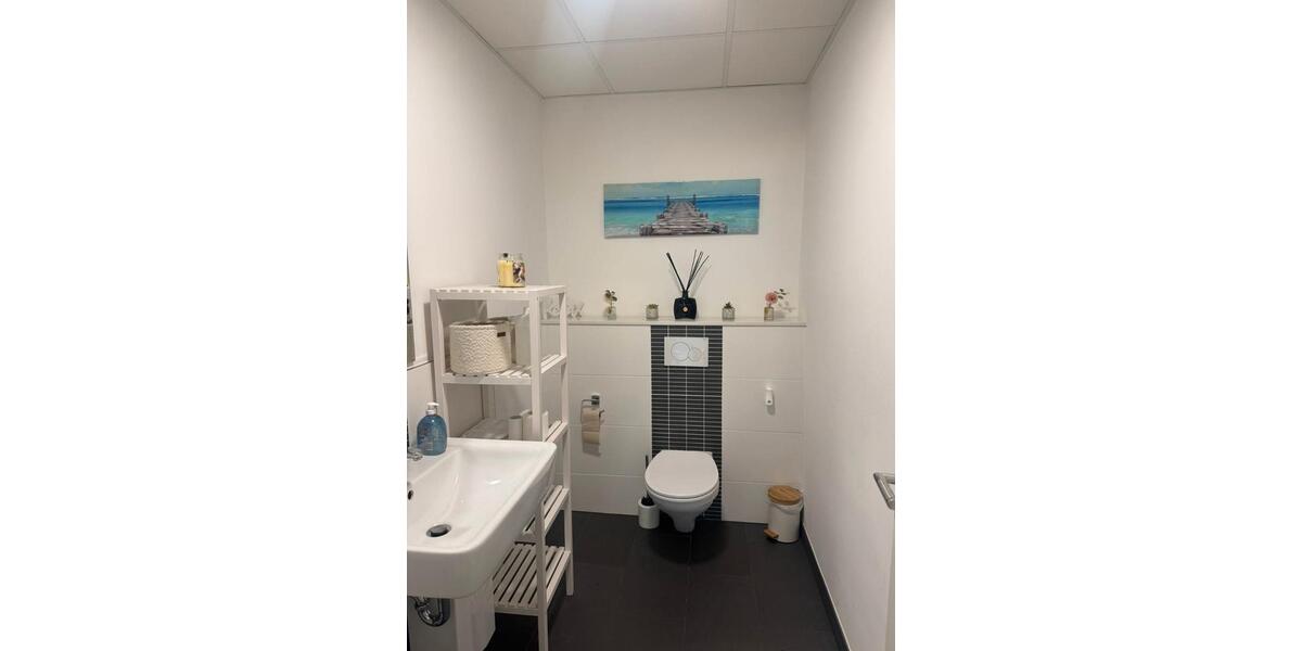 Gewerbeobjekt Hamburg Stellingen - 1.200&euro; | Angebot:26245322