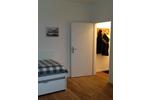 Erdgeschoßwohnung Hamburg Ottensen - 1 Zimmer, 29 m&sup2;, 218.000&euro; | Angebot:26636690