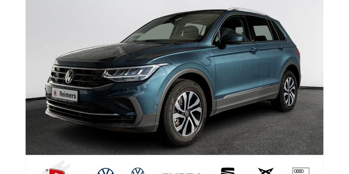 VW Tiguan 35.000 km 31.619 &euro; Rellingen/Hamburg 25462