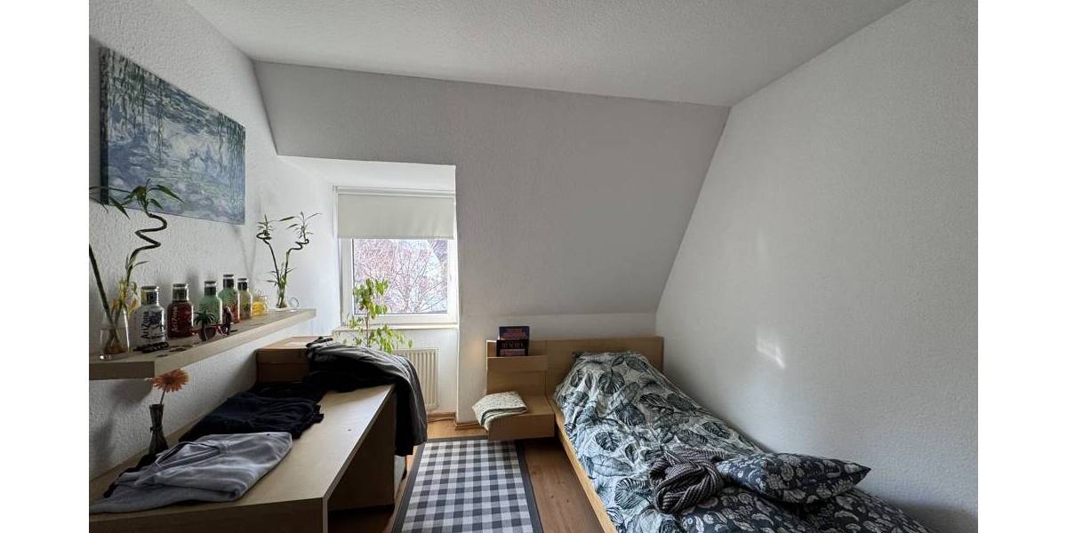 Doppelhaushälfte Hamburg / Sasel Sasel - 4 Zimmer, 106 m&sup2;, 1.990&euro; | Angebot:25986416