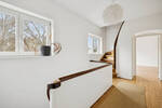 Mehrfamilienhaus, Wohnhaus Hamburg / Groß Borstel Groß Borstel - 7 Zimmer, 212 m&sup2;, 1.450.000&euro; | Angebot:26026859