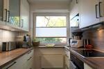 Reihenmittelhaus Hamburg Farmsen-Berne - 3 Zimmer, 74 m&sup2;, 395.000&euro; | Angebot:26476344
