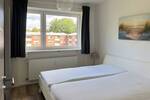 Etagenwohnung Hamburg Niendorf - 3 Zimmer, 64 m&sup2;, 1.650&euro; | Angebot:26129456
