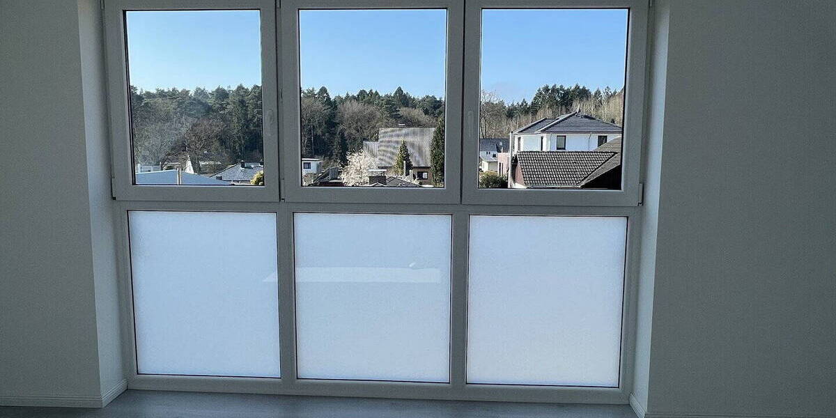 Doppelhaushälfte Hamburg Eißendorf - 4 Zimmer, 115 m&sup2;, 2.200&euro; | Angebot:26306298