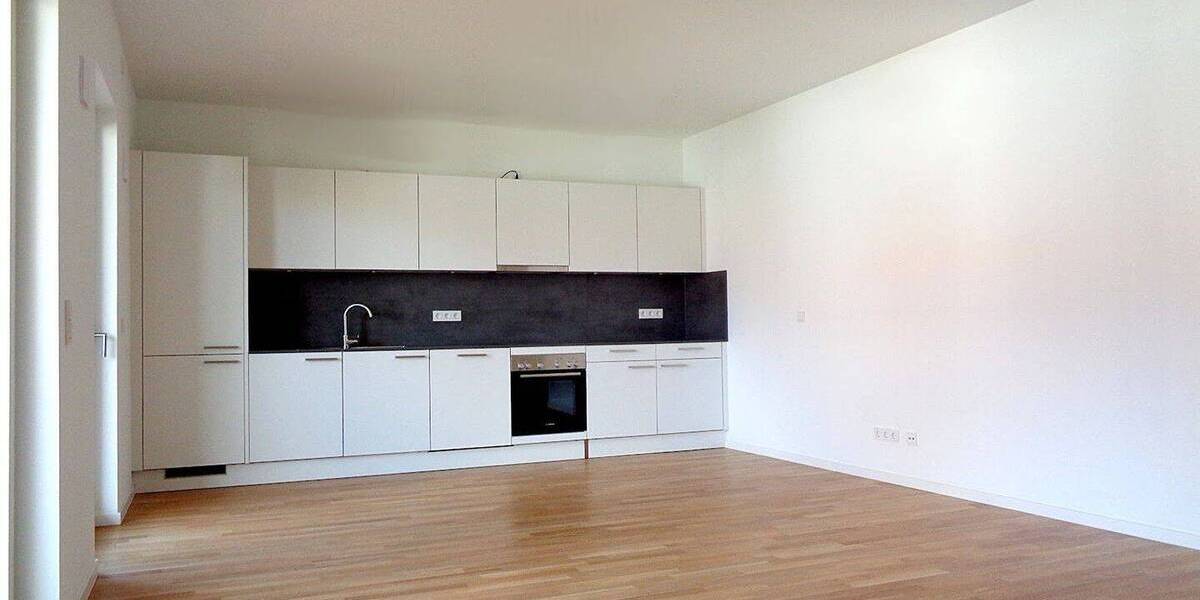 Etagenwohnung Wedel Schulau West - 3 Zimmer, 76 m&sup2;, 1.290&euro; | Angebot:26594936