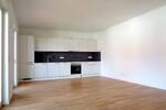 Etagenwohnung Wedel Schulau West - 3 Zimmer, 76 m&sup2;, 1.290&euro; | Angebot:26594936