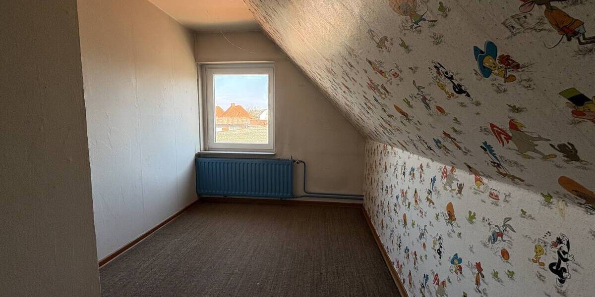 Mehrfamilienhaus, Wohnhaus Buchholz in der Nordheide Buchholz - 6 Zimmer, 120 m&sup2;, 599.000&euro; | Angebot:26064845