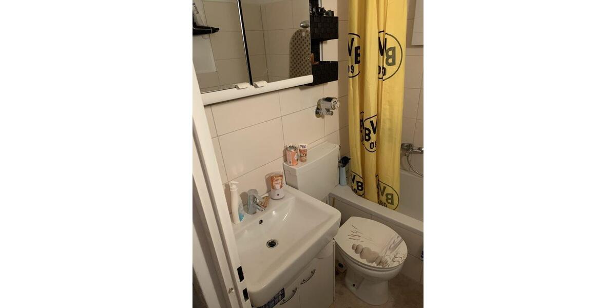 Etagenwohnung Buxtehude - 4 Zimmer, 96 m&sup2;, 179.000&euro; | Angebot:26603858