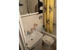 Etagenwohnung Buxtehude - 4 Zimmer, 96 m&sup2;, 179.000&euro; | Angebot:26603858