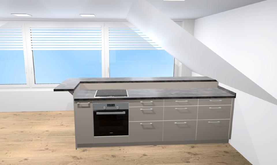 Maisonettenwohnung Norderstedt Garstedt - 3 Zimmer, 113 m&sup2;, 1.450&euro; | Angebot:25219954