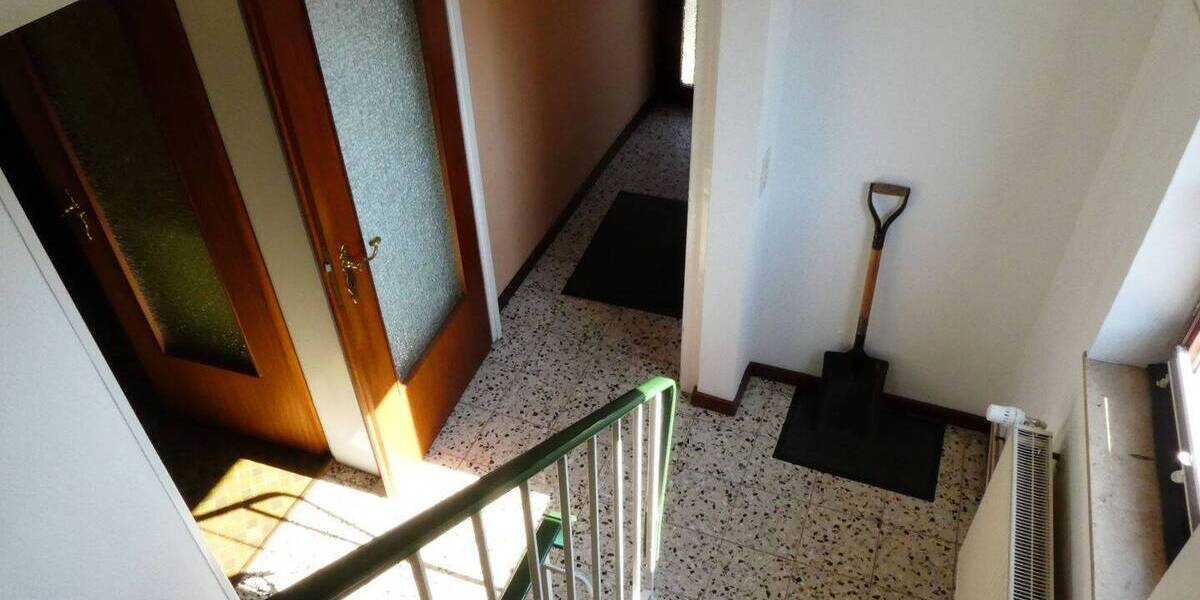 Reihenendhaus Jesteburg - 4 Zimmer, 105 m&sup2;, 285.000&euro; | Angebot:26218199