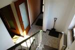 Reihenendhaus Jesteburg - 4 Zimmer, 105 m&sup2;, 285.000&euro; | Angebot:26218199