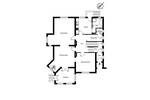 Mehrfamilienhaus, Wohnhaus Wentorf - 8 Zimmer, 334 m&sup2;, 1.500.000&euro; | Angebot:25769855
